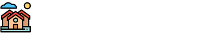 komituarchitects.org